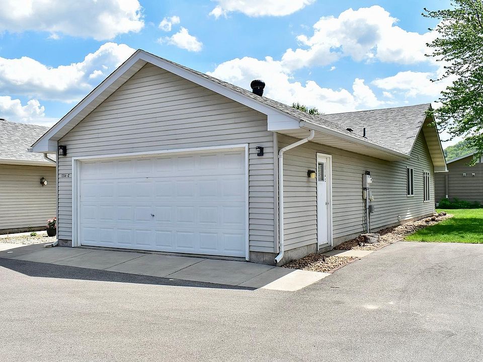 1st image of 1316C McNally Dr