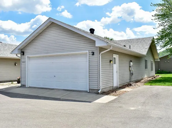 1316C McNally Dr, Winona, MN 55987