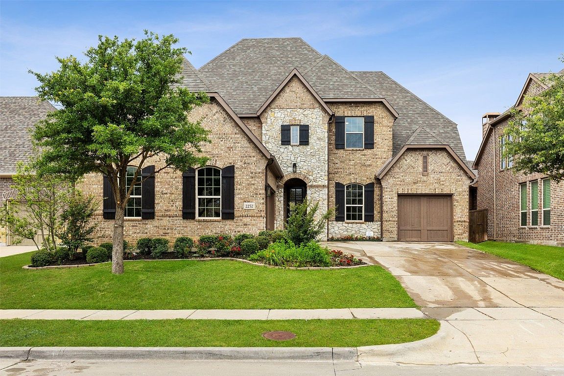 2252 Hidalgo Dr, Carrollton, TX 75010 MLS 20333296 Zillow