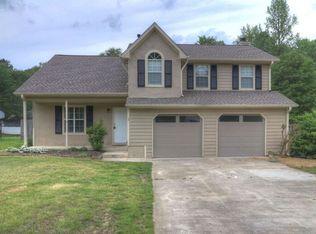 13 Cindy Ct, Hampton, GA 30228