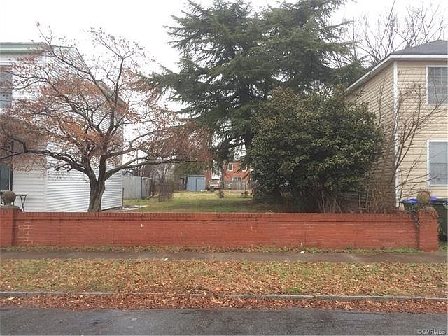 1st image of 3102 P St