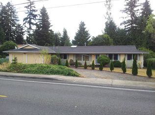 8400 Locust Ave E, Bonney Lake, WA 98391