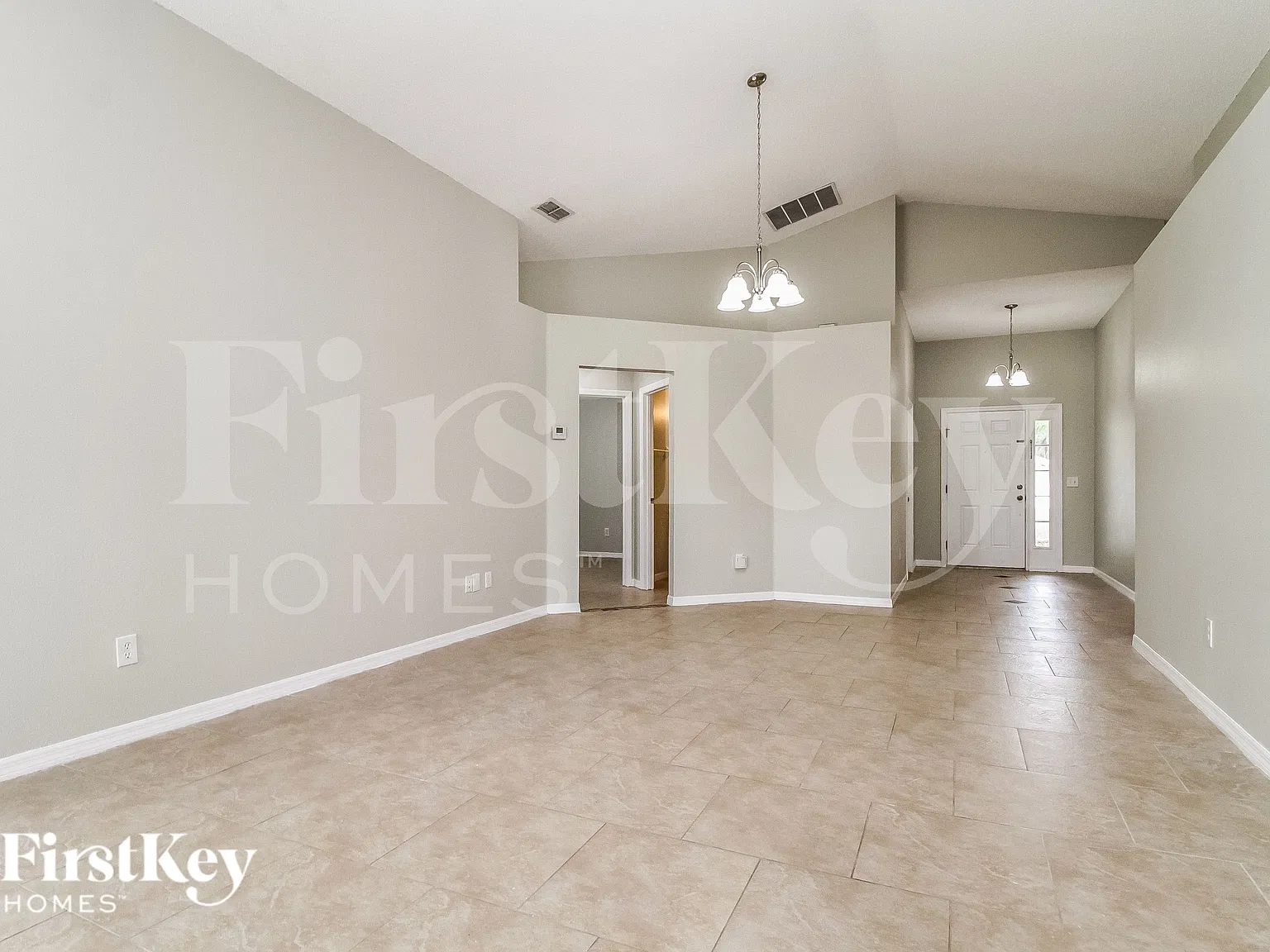 3 bed, 2.0 bath, 1597 sqft, $1,965 — Photo 3