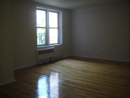 Rented by Hatuka Properties | media 7