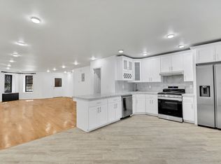 571 Madison St #A, Brooklyn, NY 11221