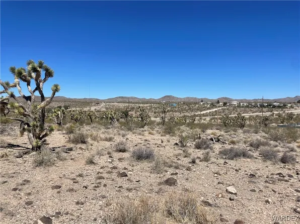 328-04-297 N Magnolia Dr, Dolan Springs, AZ 86441