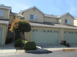 152 Sutherlin Ln, Fairfield, CA 94534