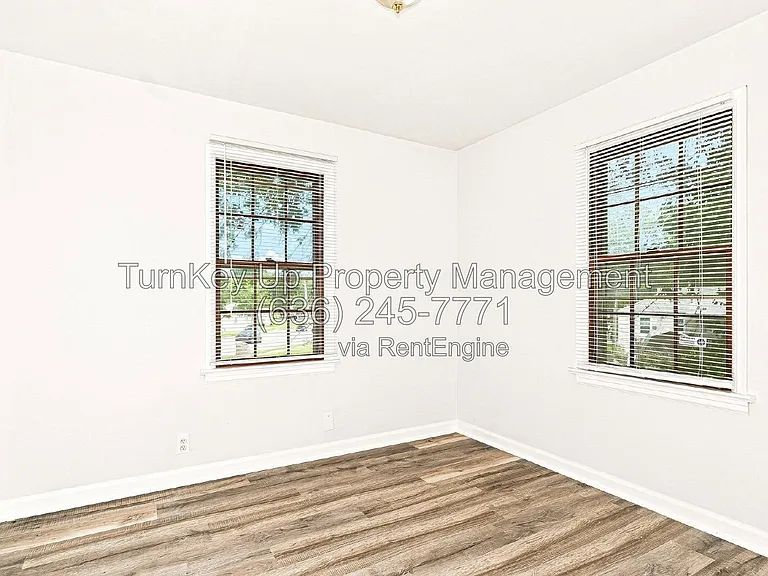 8234 Airport Rd — Photo 9