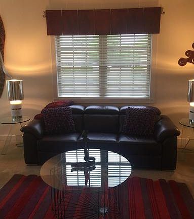4th image of 13138 Little Hayden Cir