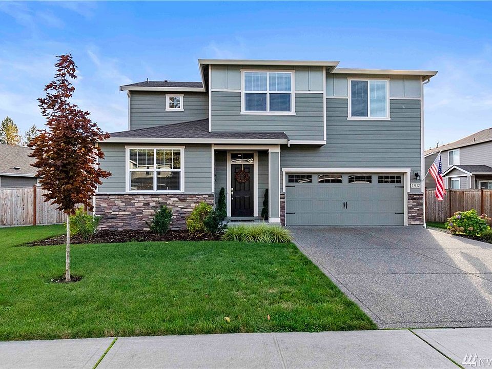 1st image of 13812 Marissa Ln E
