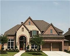 1st image of 27810 Merchant Hills Ln