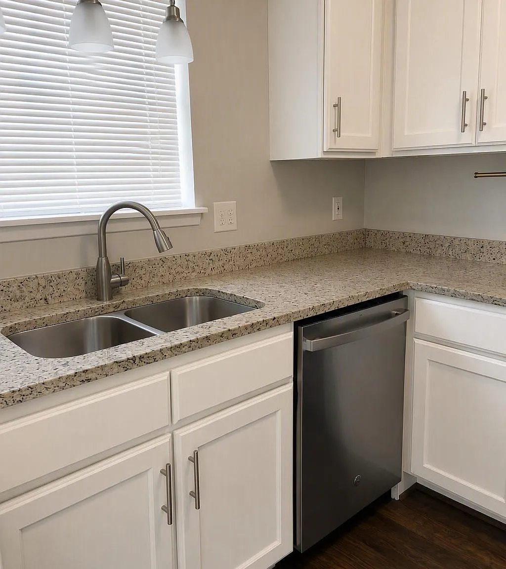 2 bed, 2.5 bath, 1165 sqft, $1,625 — Photo 3