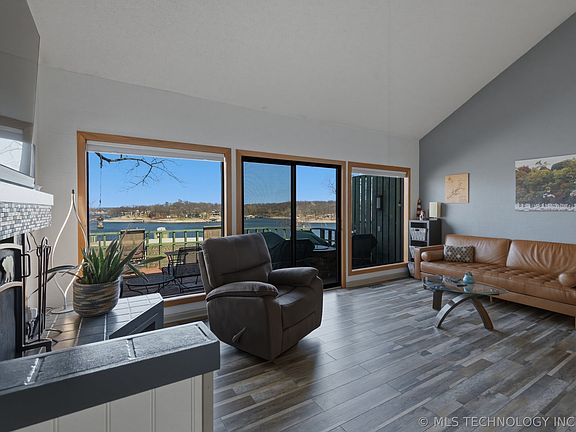 5th image of 450779 E 341st Rd #50