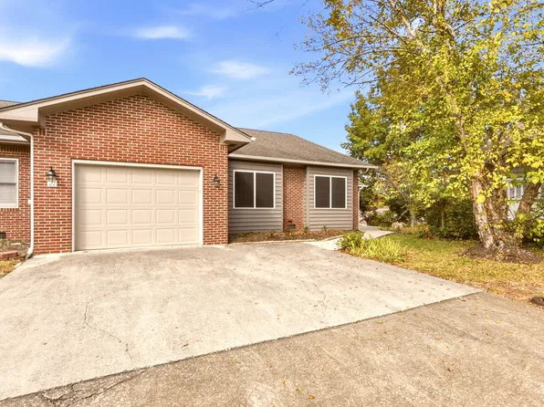 21 Rivers Ct, Oak Ridge, TN 37830