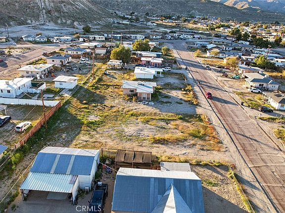 5th image of 13797 Sutter St