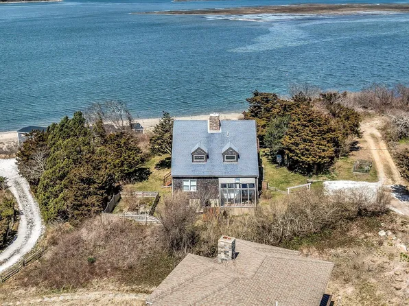 26 Standish Road, Orleans, MA 02653