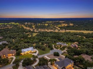 9810 Klein LOT 65, New Braunfels, TX 78132