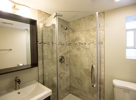 4th image of 1940 N Kostner Ave #0