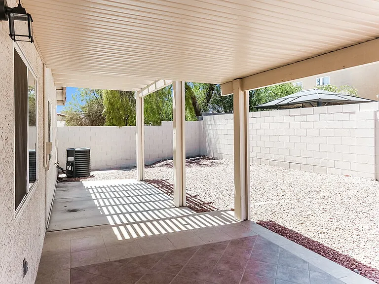 5429 Cliff Dancer St — Photo 16