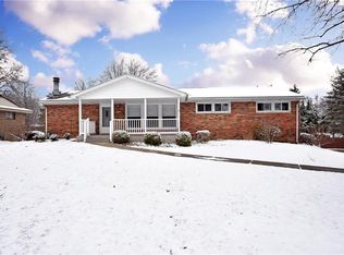 7867 Daytona St NW, Massillon, OH 44646