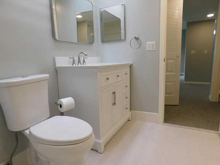 12800 SW 7th Ct #115 — Photo 33