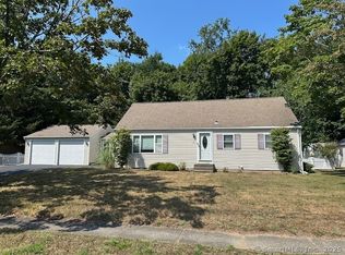 20 Pamela Dr, Milford, CT 06460