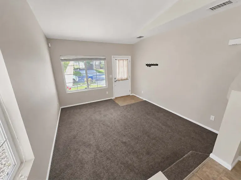 3912 Blackwood Ln — Photo 6