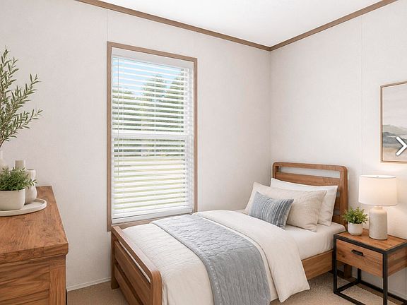 4th image of 304 Deerwood Dr #304