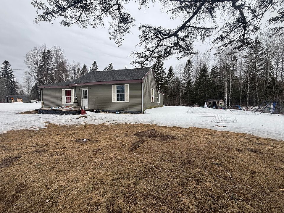 1st image of 62 Everett Road
