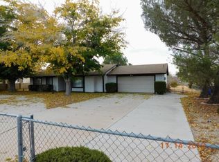 12628 Hickory Ave, Victorville, CA 92395