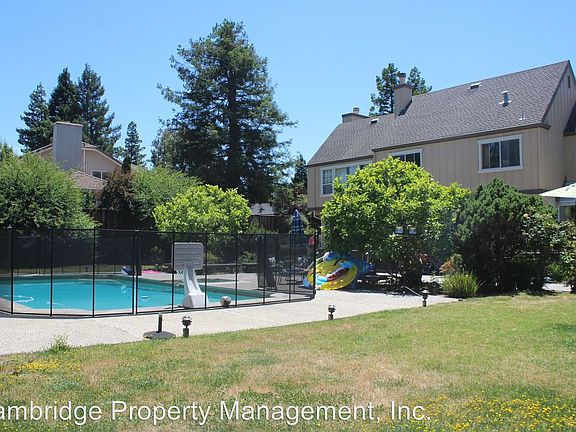 4th image of 2920 Churchill Dr