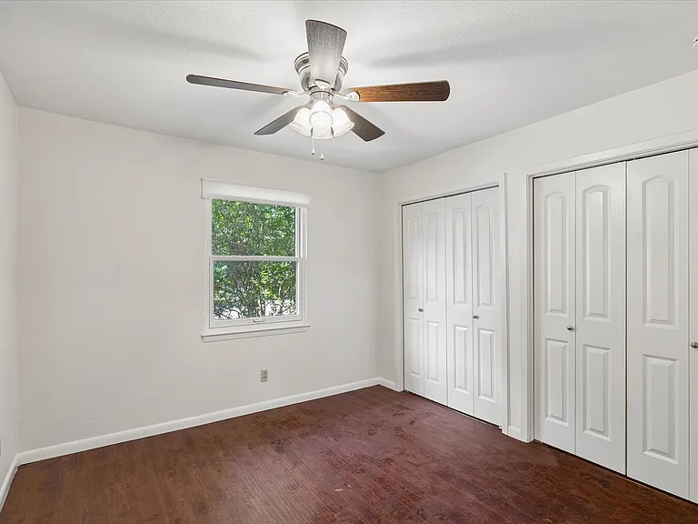 7518 Woodthrush Dr #17 — Photo 8