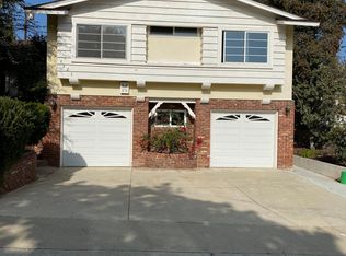 7521 W 88th St, Los Angeles, CA 90045