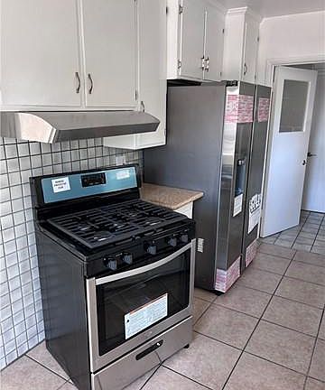 3rd image of 5307 W 132nd St