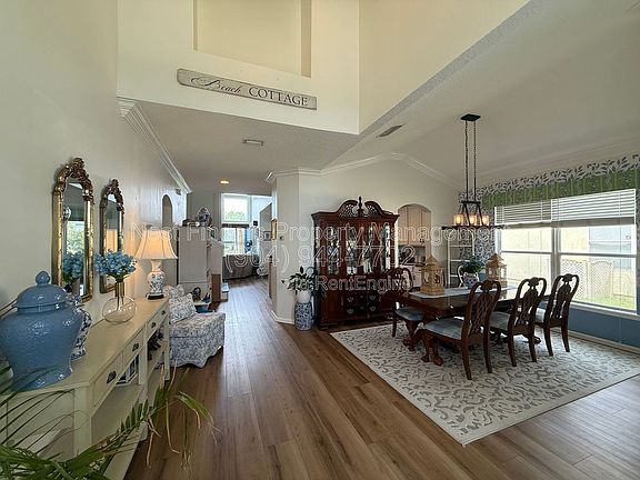 4th image of 3371 Ivybridge Ct