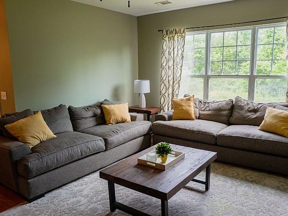 5th image of 7527 Kemberton Ct