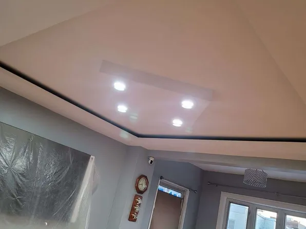 78 Terhune Avenue image 6 of 22