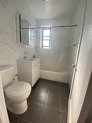 5th image of 83-64 Talbot St #5C
