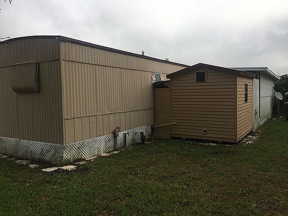 2nd image of 2526 Tohope Blvd
