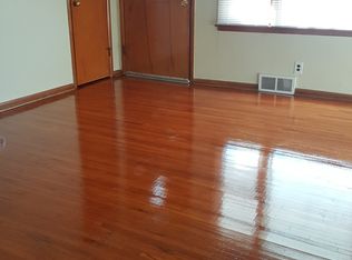 1503 E 53rd St S, Tulsa, OK 74105