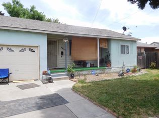 2314 Scribner St, Stockton, CA