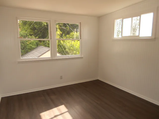 9139 W 25th St — Photo 52