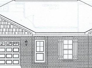 509 Cotton Ridge Ln, Dothan, AL 36301