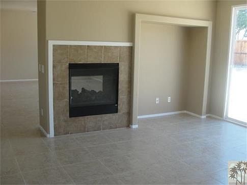 3rd image of 83134 Los Cabos Ave