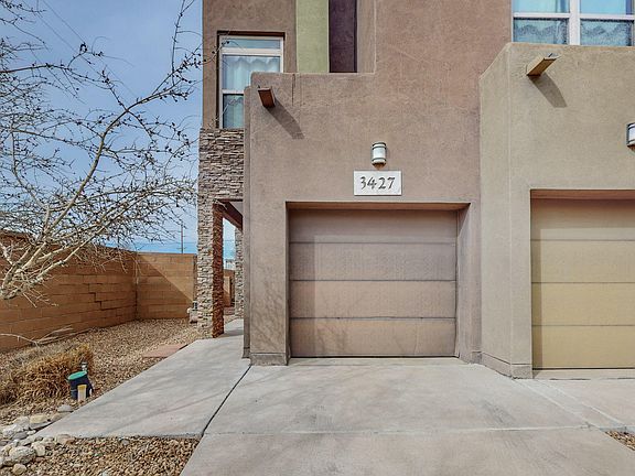2nd image of 3427 Del Agua Ct NE