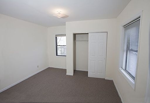 4th image of 201 Klotter Ave APT D5