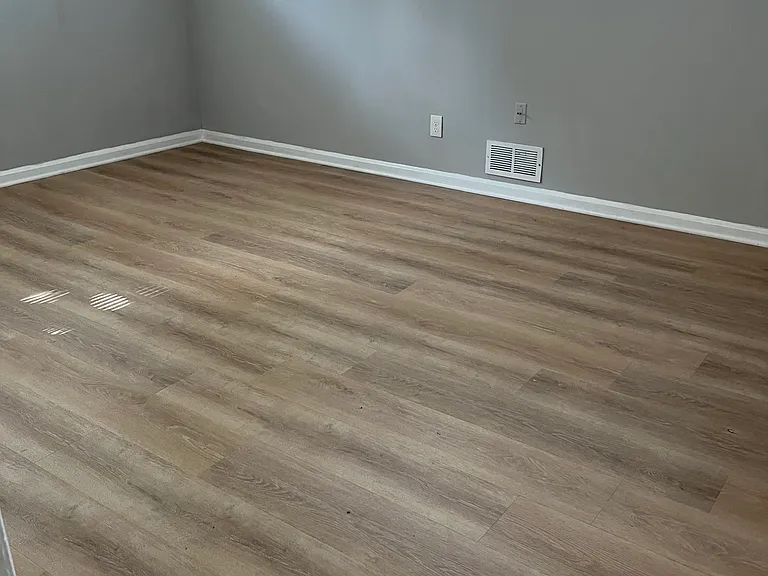 6809 College Ave — Photo 6