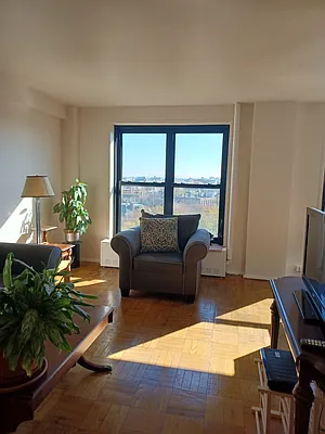 Sold by Denise M Cherry, LREB | media 3