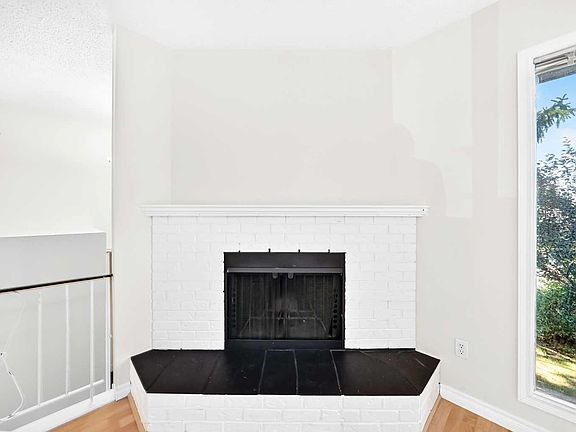 5th image of 9611 24th St SW