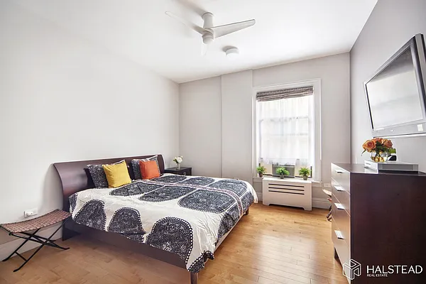 Sold by Halstead Real Estate | media 6